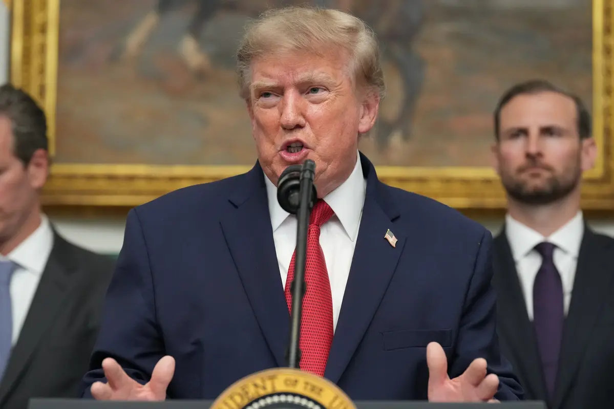Tổng-thống-Trump-thúc-giục-khung-pháp-lý-cho-tiền-số