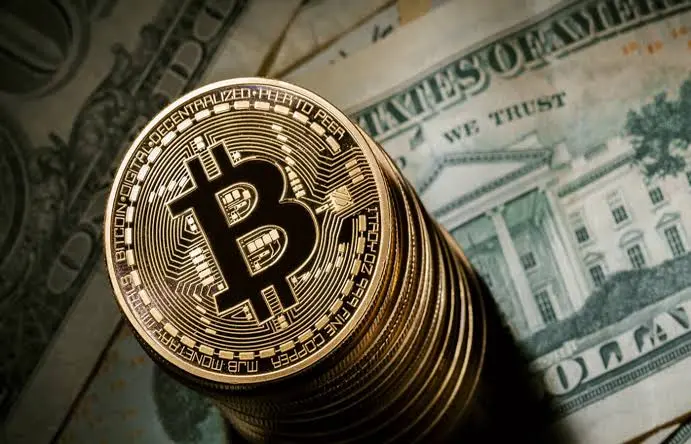 Giá-Bitcoin-tăng-nóng-sau-thông-tin-từ-Mỹ