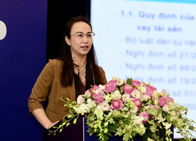dai-dien-bo-tu-phap-chia-se-ve-dinh-huong-quan-ly-thi-truong-crypto-viet-nam-blockhay