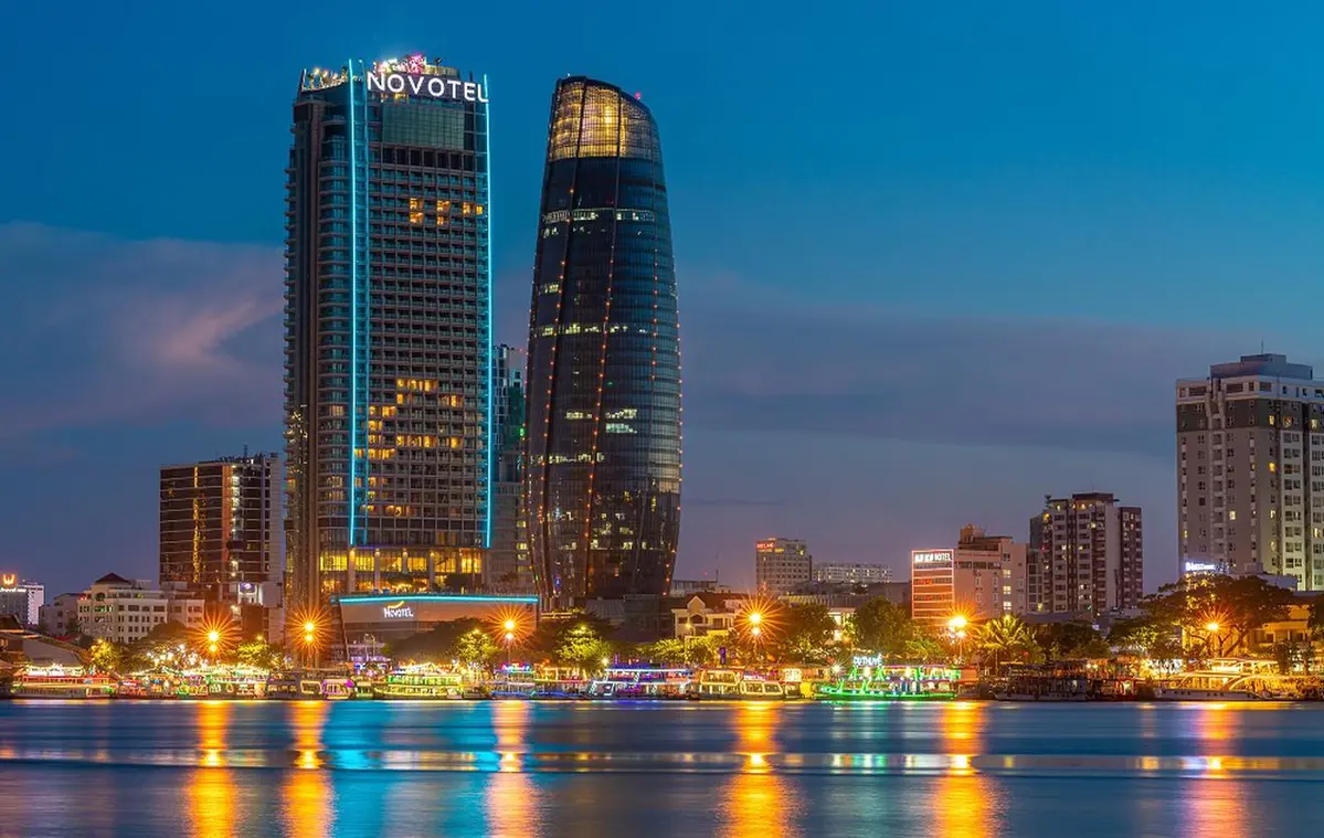 da-nang-thu-nghiem-chuyen-doi-tai-san-so-crypto-sang-tien-viet-nam-blockhay