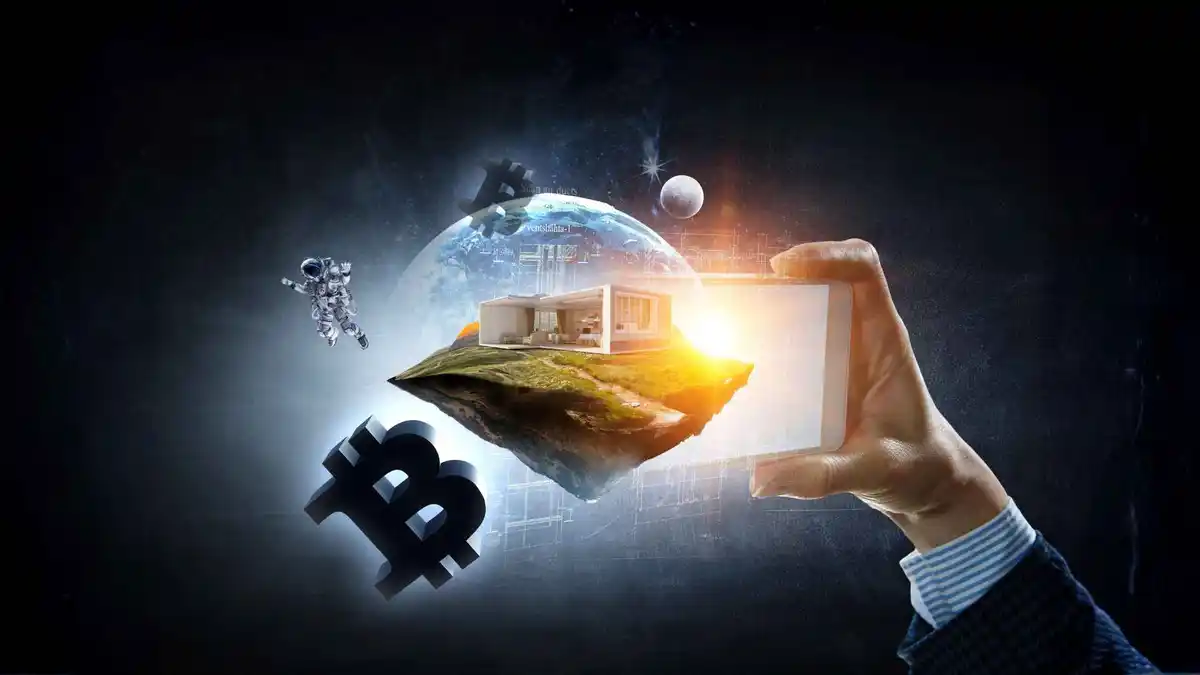 token-hoa-bat-dong-san-va-tai-san-so-crypto-viet-nam-blockhay
