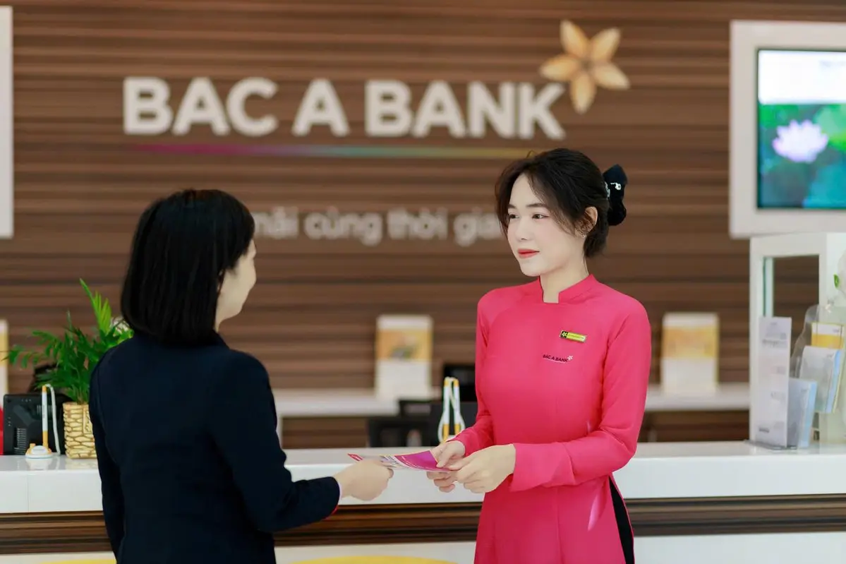 bac-a-bank-dong-hanh-cung-dien-dan-tai-san-so-crypto-conviction-2026-blockhay