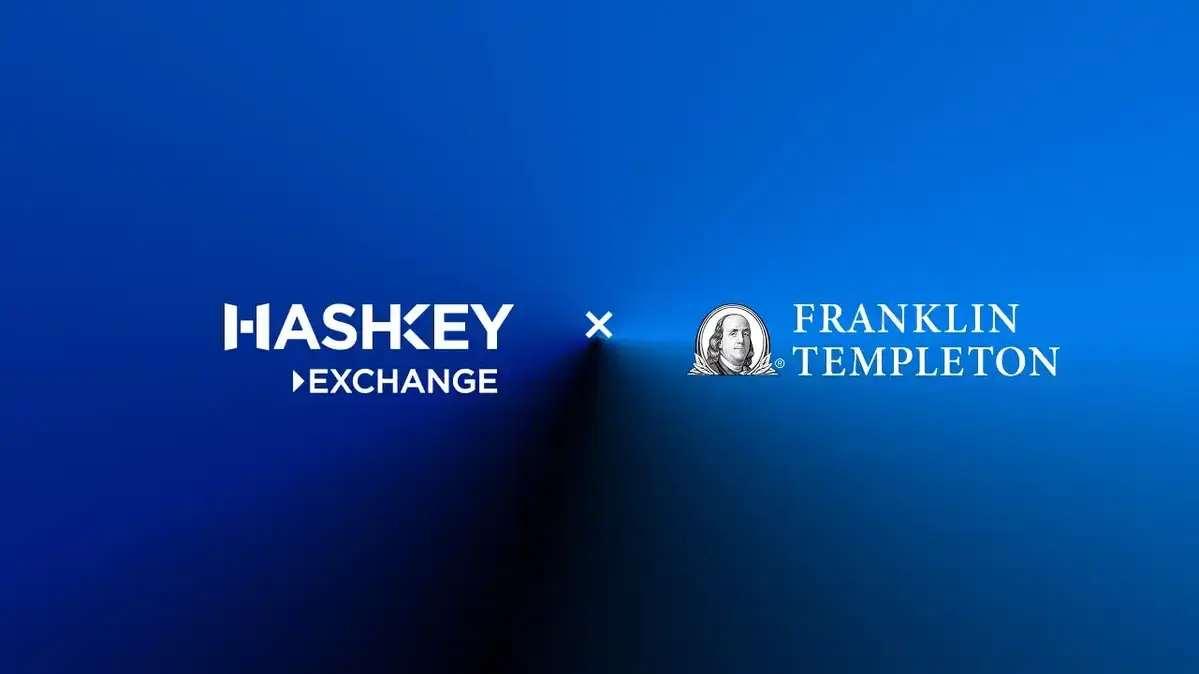 Hashkey-và-thương-vụ-cùng-Franklin-Templeton