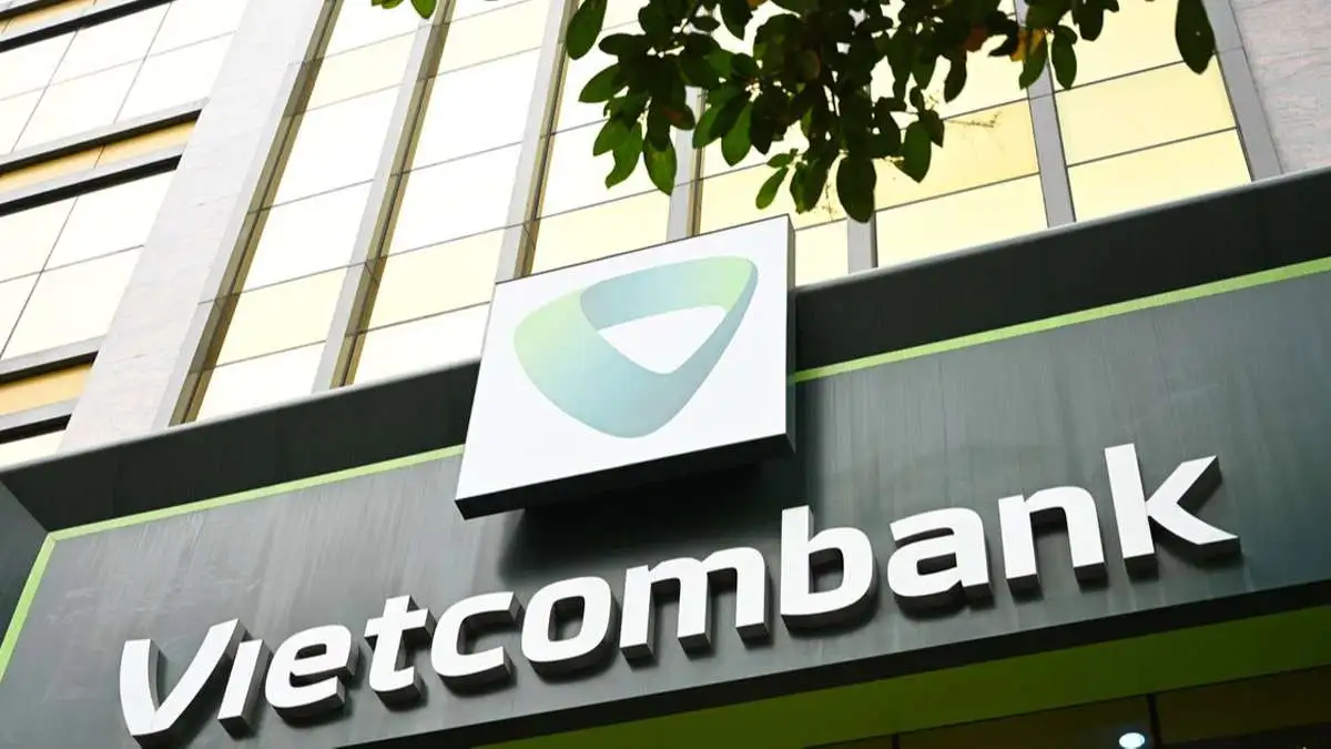 Giả-mạo-Vietcombank-kêu-gọi-đầu-tư-tiền-số
