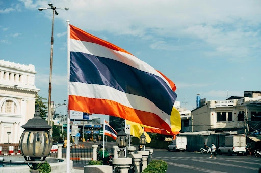 uy-ban-chung-khoan-thai-lan-du-thao-etf-crypto-blockhay