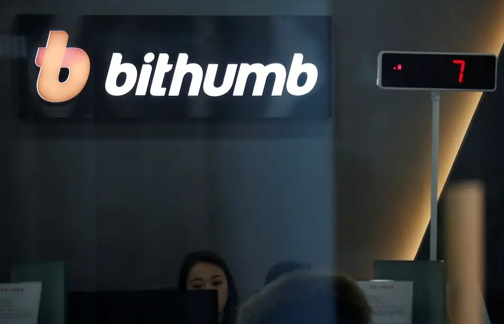 Bithumb-và-vụ-kiện-gửi-nhầm-620000-BTC