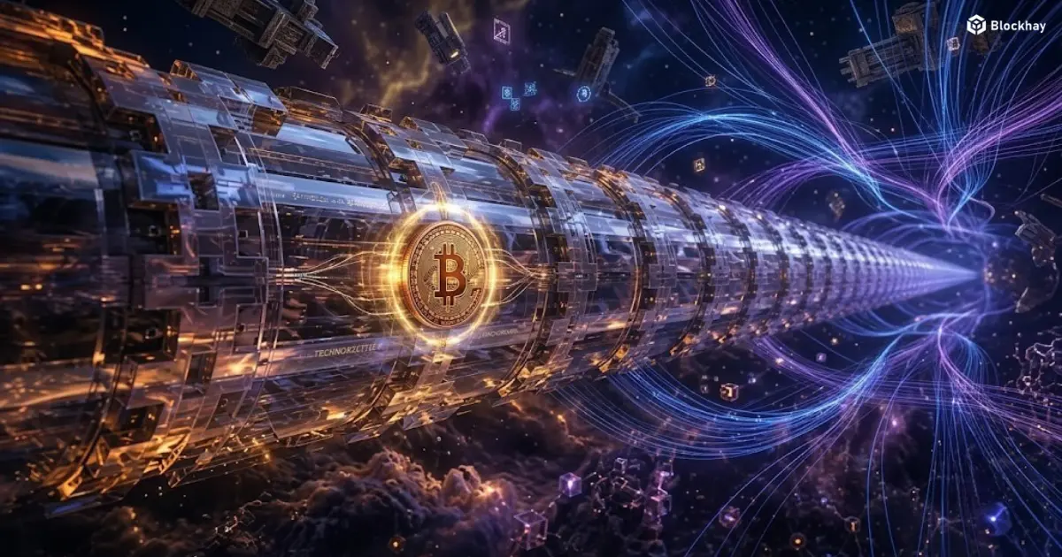 giao-dich-bitcoin-chong-luong-tu-thanh-cong-cua-starkware-tren-mang-luoi-web3-blockhay