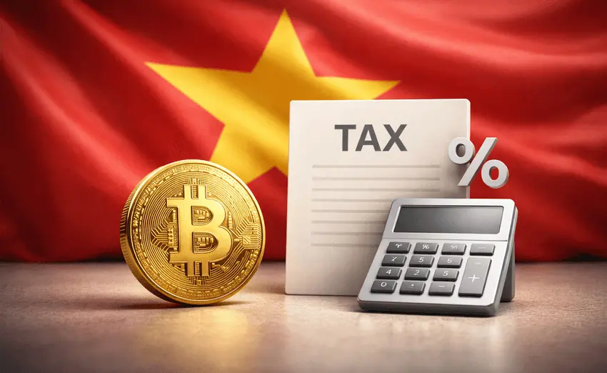 thue-crypto-viet-nam-blockhay