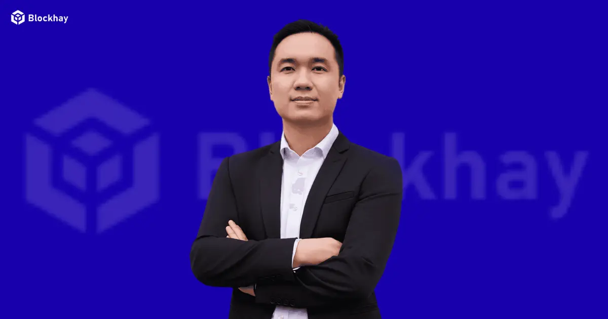 chan-dung-ong-ngo-duy-bien-tan-ceo-san-crypto-tcex-blockhay