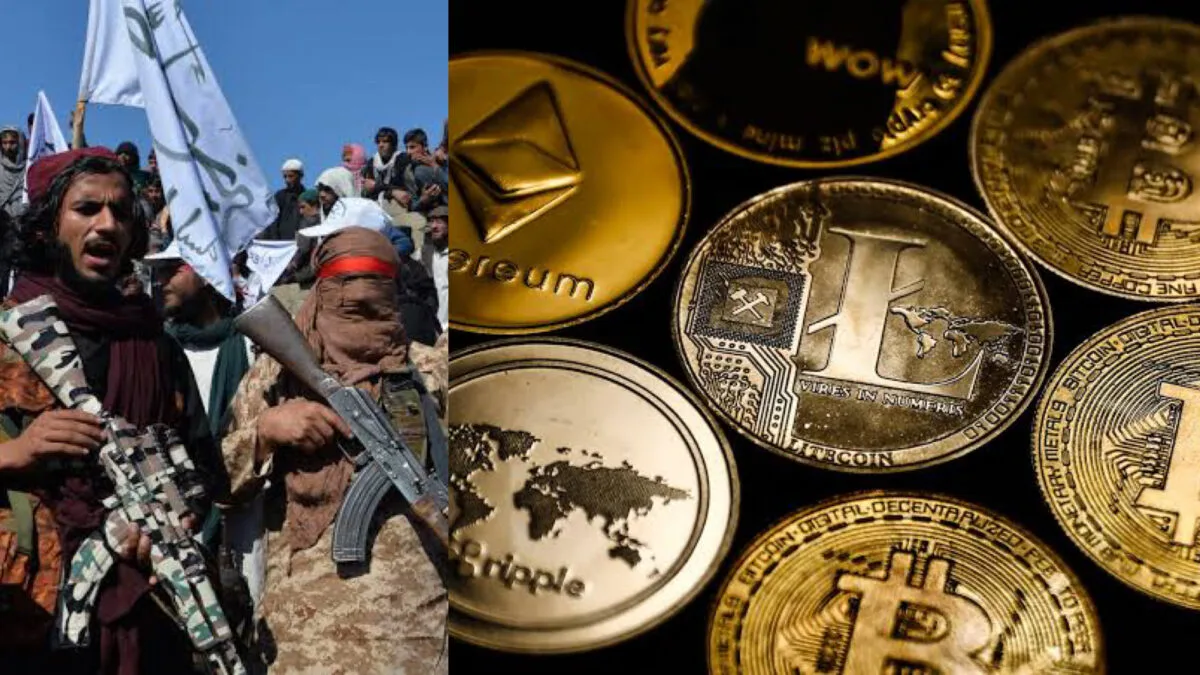 Taliban-cam-crypto-blockhay