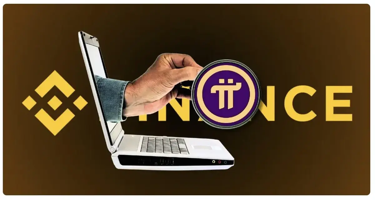 Pi-và-sàn-giao-dịch-tài-sản-số-Việt-Nam