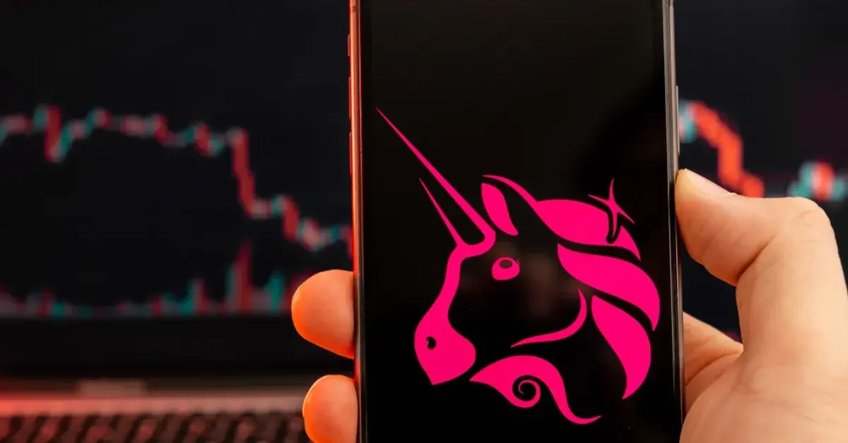 ung-dung-robinhood-dinh-tuyen-giao-dich-sang-san-crypto-uniswap-blockhay