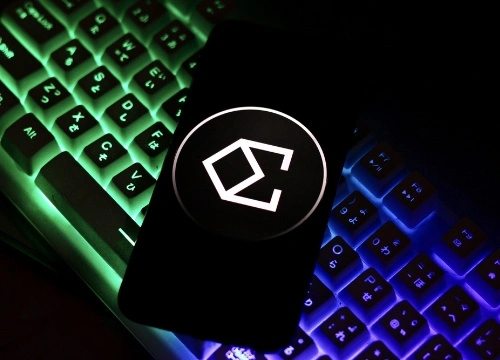 co-phieu-usde-tang-truong-manh-me-tao-dong-luc-mua-lai-token-ena-blockhay