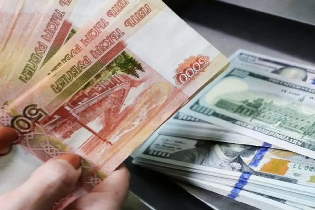 Nga-và-mạng-lưới-blockchain-thanh-toán-tài-sản