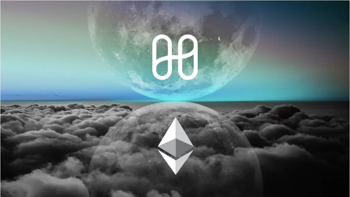 Harmony-và-quyết-định-chuyển-sang-Ethereum