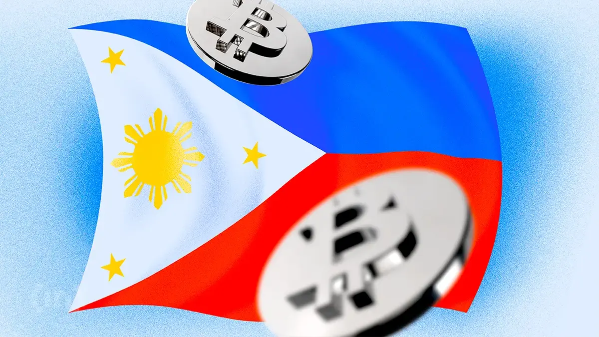 Philippines-và-quy-định-quản-lý-tài-sản-số