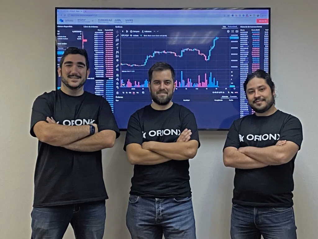 san-giao-dich-crypto-orionx-thong-bao-dong-cua-vi-that-thoat-tai-san-blockhay