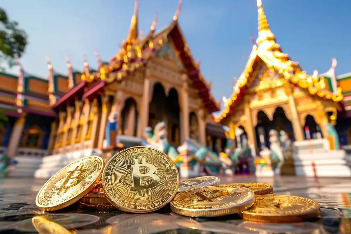 Thái-Lan-và-đề-xuất-kiểm-soát-stablecoin
