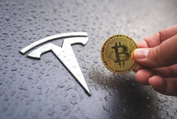 Tesla-và-sự-mở-rộng-thị-phần