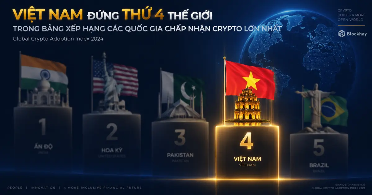 nguoi-tre-viet-nam-ung-dung-cong-nghe-blockchain-va-tai-san-so-blockhay