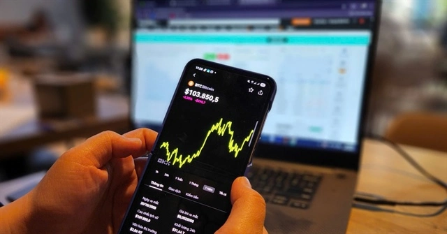 san-crypto-bao-cao-du-lieu-giao-dich-tai-san-so-blockhay