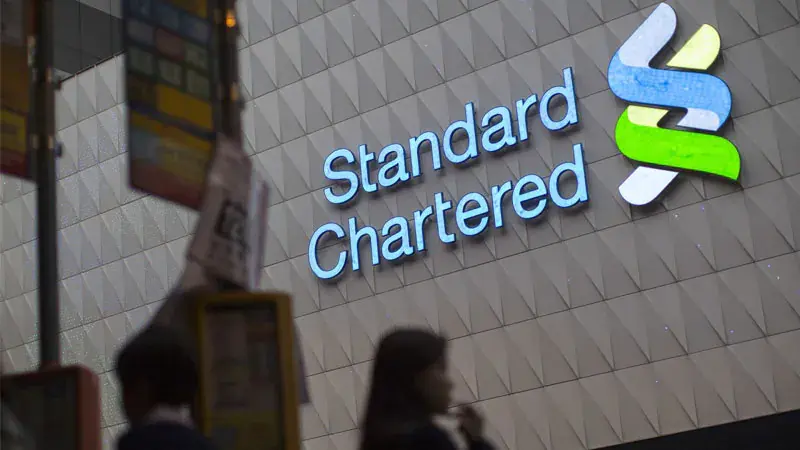 ngan-hang-standard-chartered-va-chien-luoc-du-bao-thi-truong-crypto-blockhay