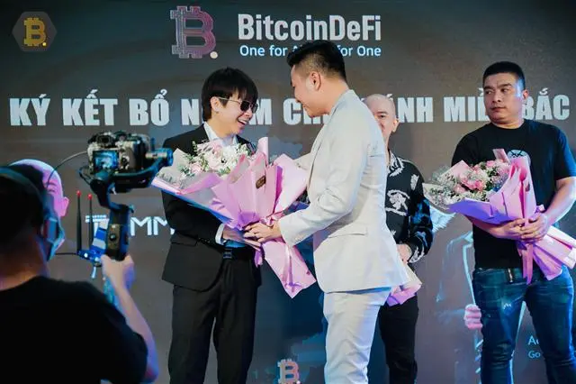 Phạm-Tuấn-và-đường-dây-Bitcoin-DeFi