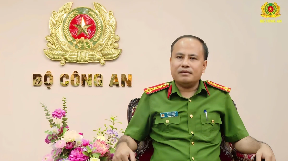 Bộ-Công-an-và-những-dấu-hiệu-lừa-đảo-tài-sản-mã-hóa