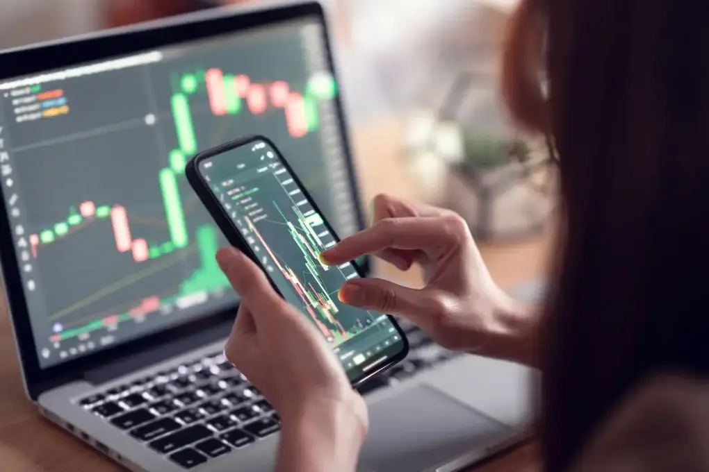 quy-dinh-minh-bach-tai-san-va-vi-luu-ky-crypto-viet-nam-blockhay