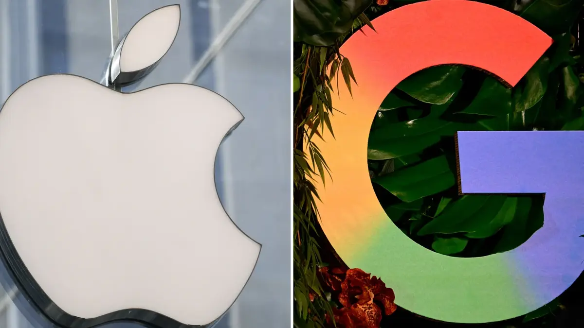 apple-va-google-tuyen-dung-nhan-su-mang-stablecoin-blockhay