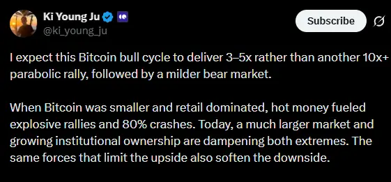 du-lieu-on-chain-bitcoin-tang-truong-chu-ky-moi-blockhay