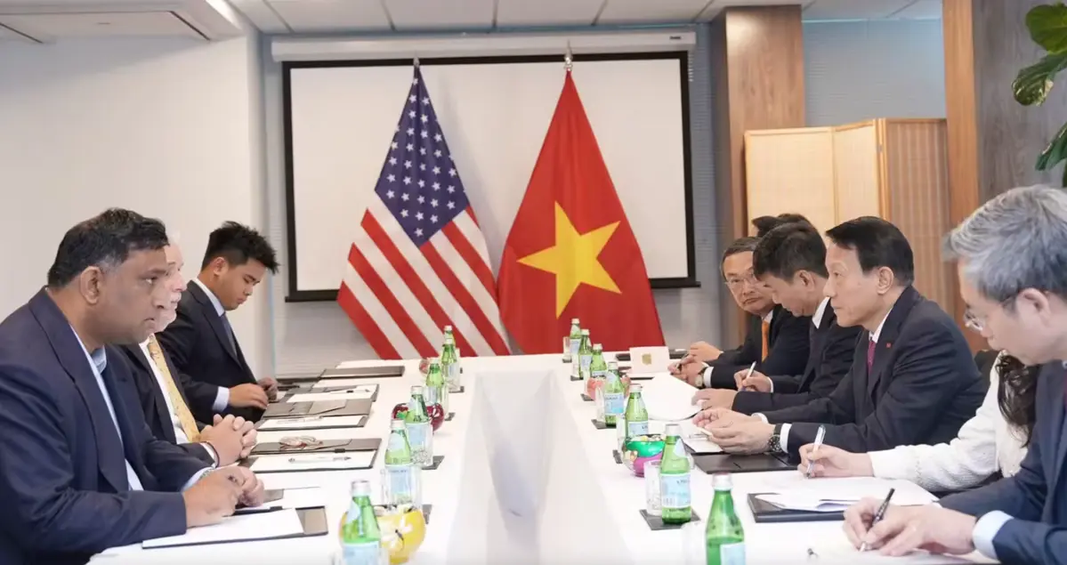 bo-truong-luong-tam-quang-lam-viec-voi-lanh-dao-blackrock-va-cantor-fitzgerald-tai-new-york-blockhay