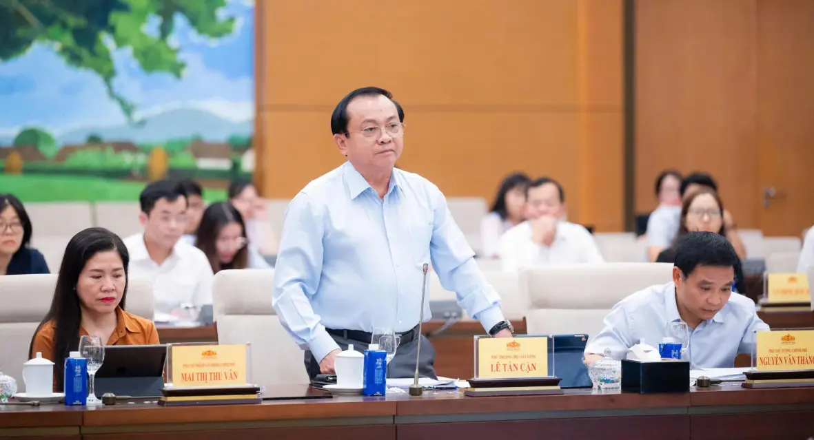 Tài-sản-số-và-những-vấn-đề-mới