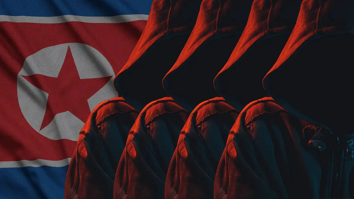 canh-bao-nguy-co-tin-tac-nham-vao-san-crypto-viet-nam-blockhay