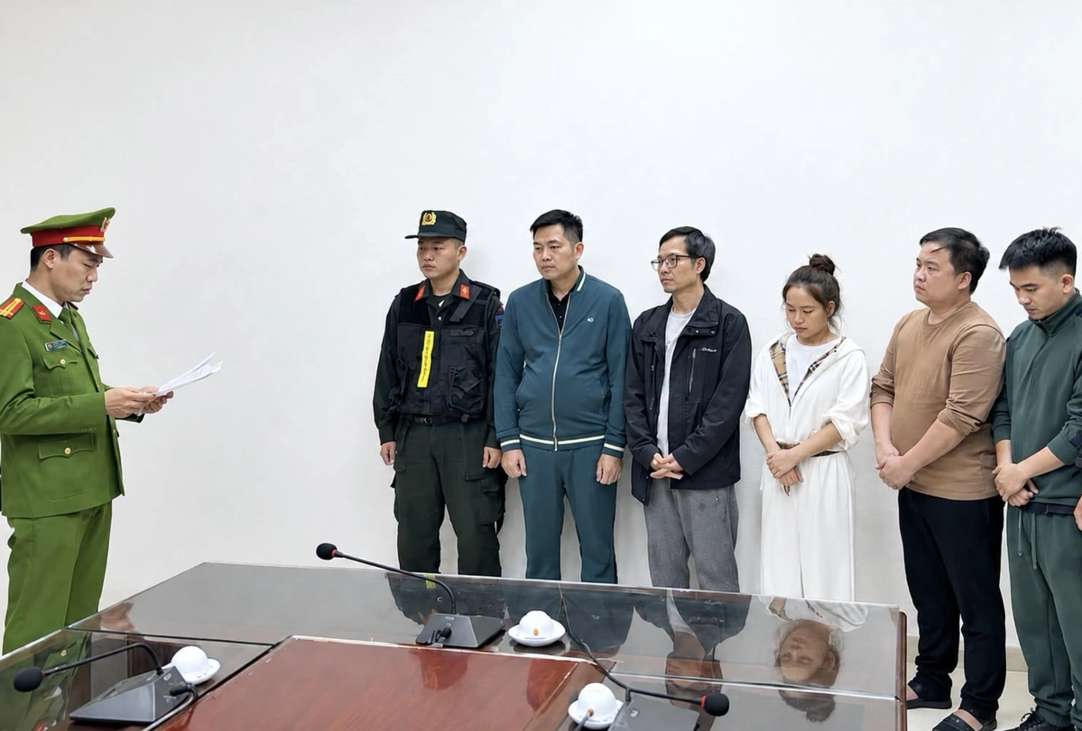 FTXF-và-thông-báo-truy-tìm-các-bị-hại