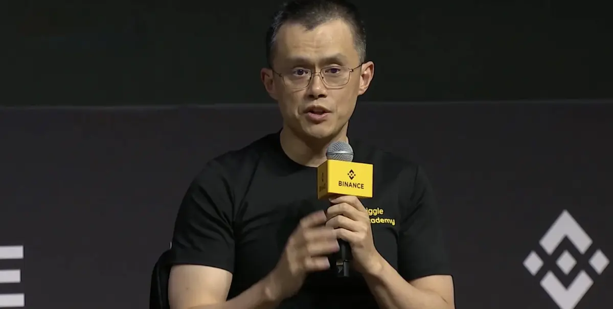 CZ-lên-tiếng-về-vụ-tấn-công-Bitget