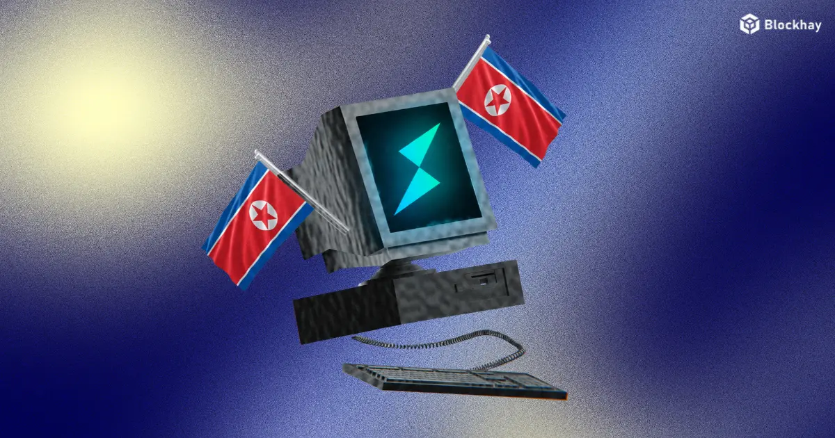 san-bitget-bi-tan-cong-va-giao-thuc-thorchain-tu-choi-chan-dong-tien-blockhay