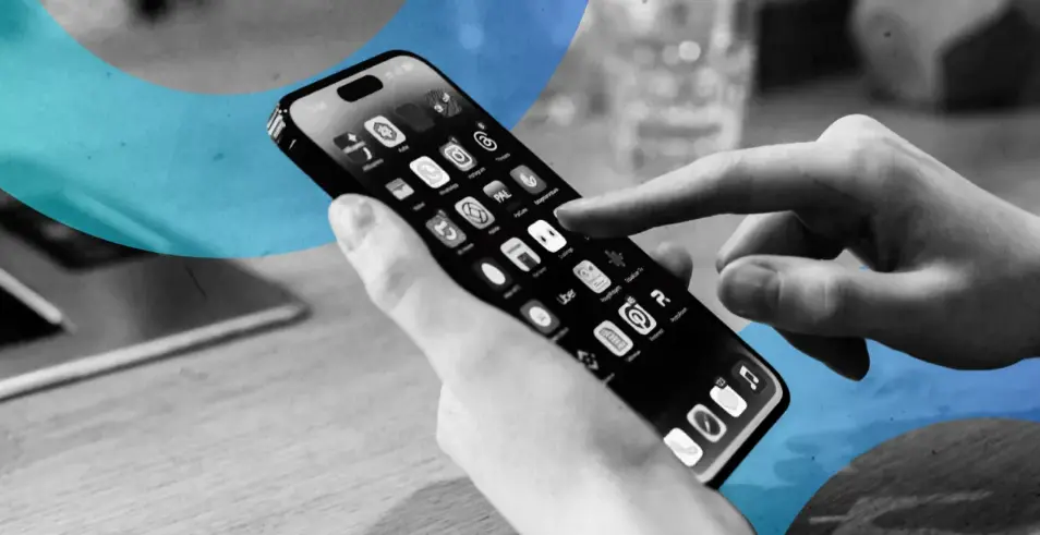 Apple-và-lỗ-hổng-mới-trên-thiết-bị