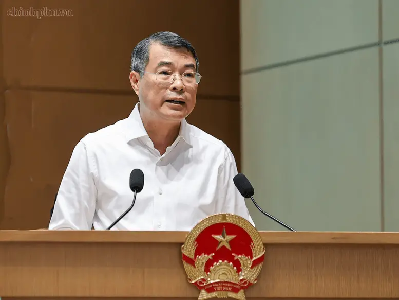 thu-tuong-le-minh-hung-chu-tri-phien-hop-thuc-day-kinh-te-so-blockhay