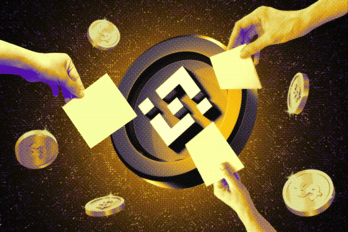 Binance-và-danh-sách-hủy-niêm-yết