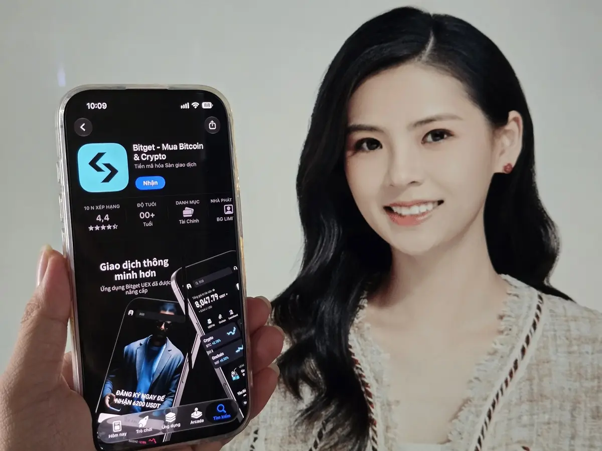 Bitget-hack-và-bài-toán-đối-với-sàn-tài-sản-số-Việt-Nam