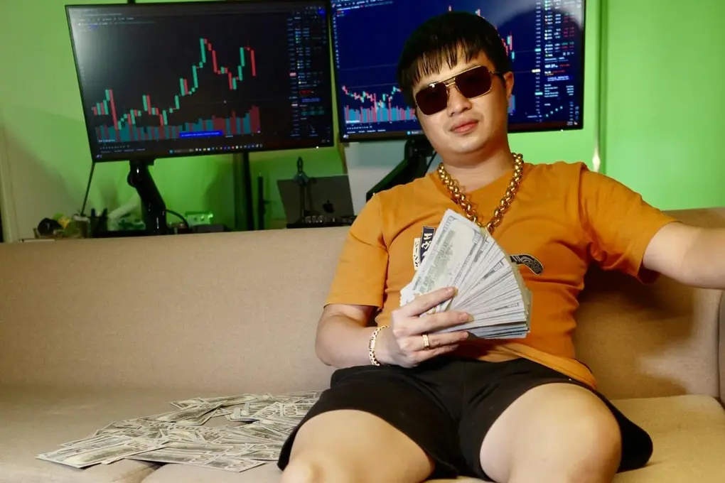 Tìm-bị-hại-Mr-pips-trong-vụ-sàn-Swissmes