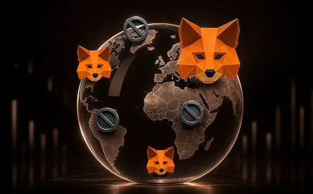 Metamask-xảy-ra-sự-cố-hạ-tầng