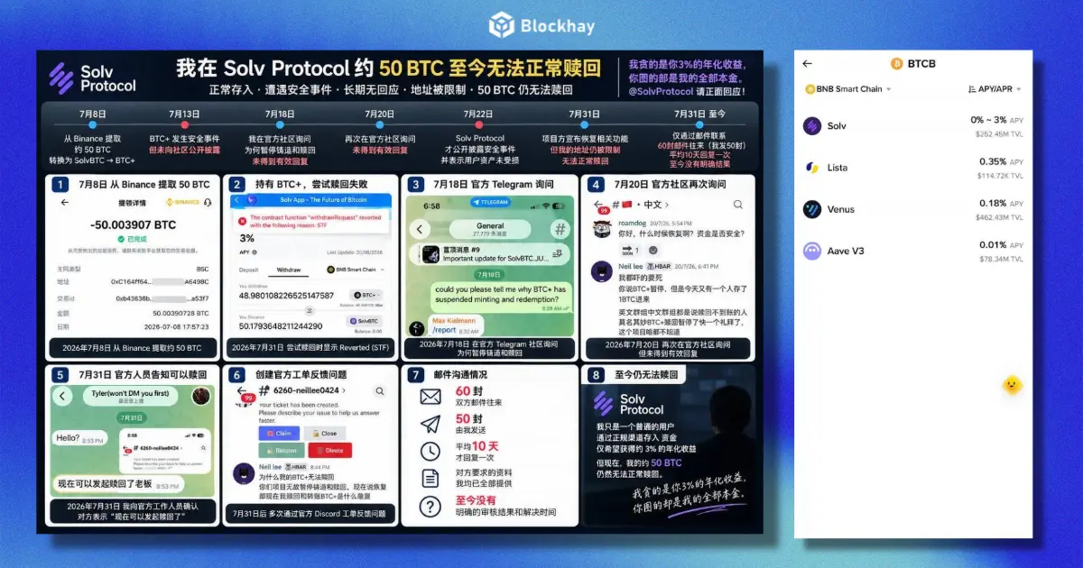 lanh-dao-binance-va-solv-protocol-trong-vu-dong-bang-50-bitcoin-blockhay
