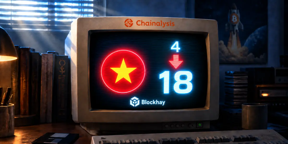 viet-nam-tut-hang-tiep-nhan-crypto-chainalysis-2026-blockhay