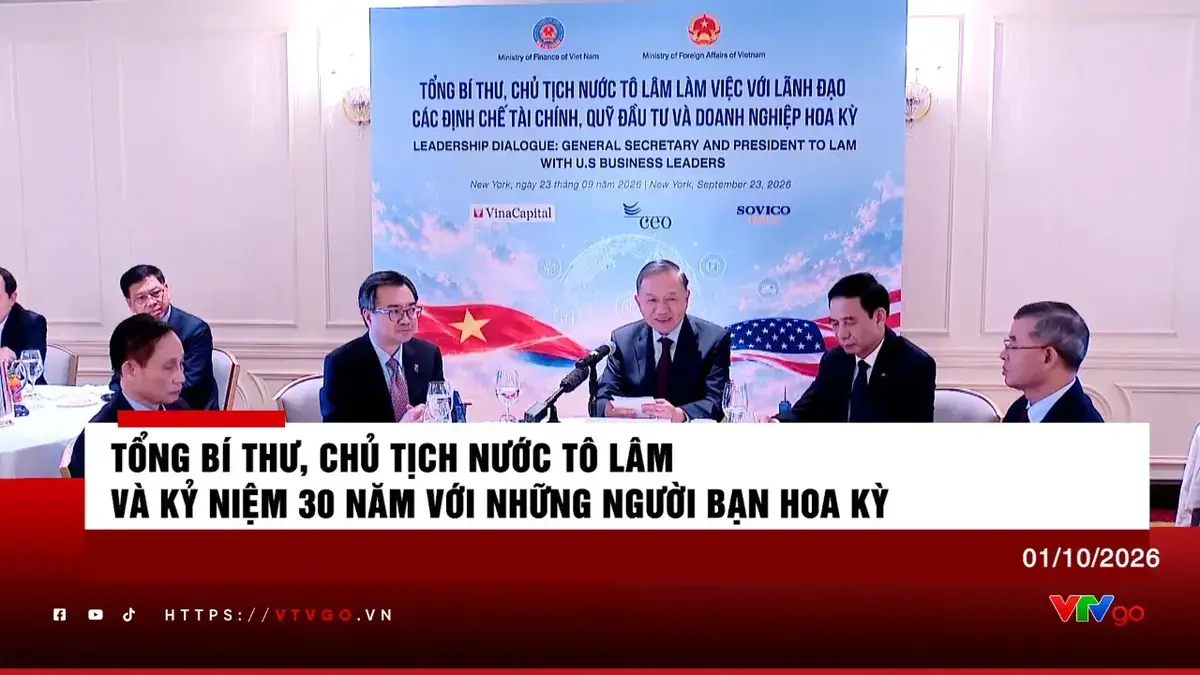 cuu-ceo-binance-changpeng-zhao-tham-du-toa-dam-kinh-te-viet-nam-tai-new-york-blockhay