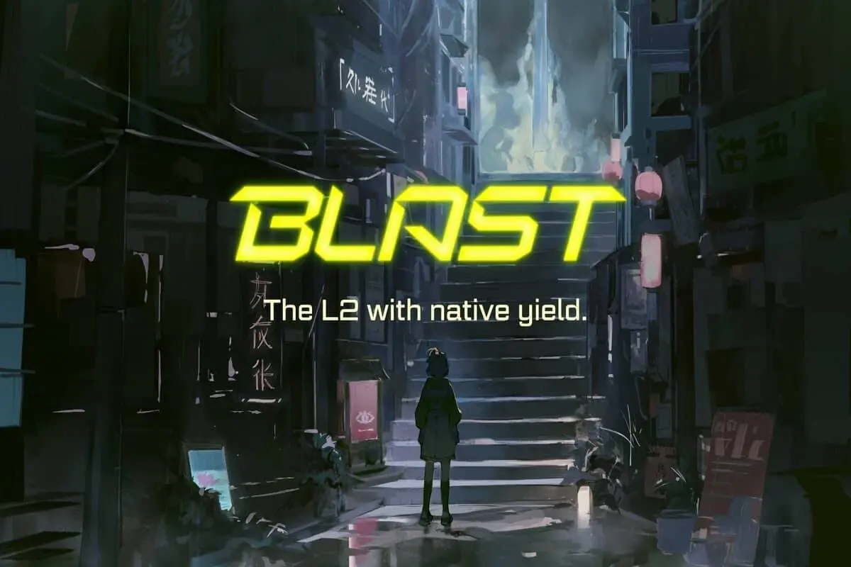 Layer2-blast-thông-báo-đóng-cửa