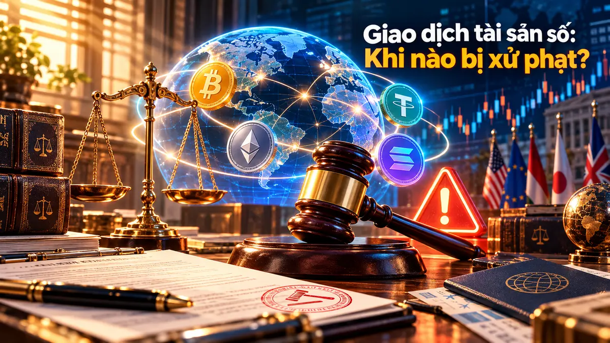quy-dinh-xu-phat-giao-dich-tai-san-ma-hoa-viet-nam-blockhay