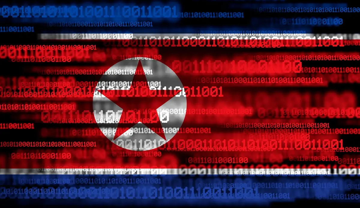 Hacker-Lazarus-và-đường-dây-rửa-tiền