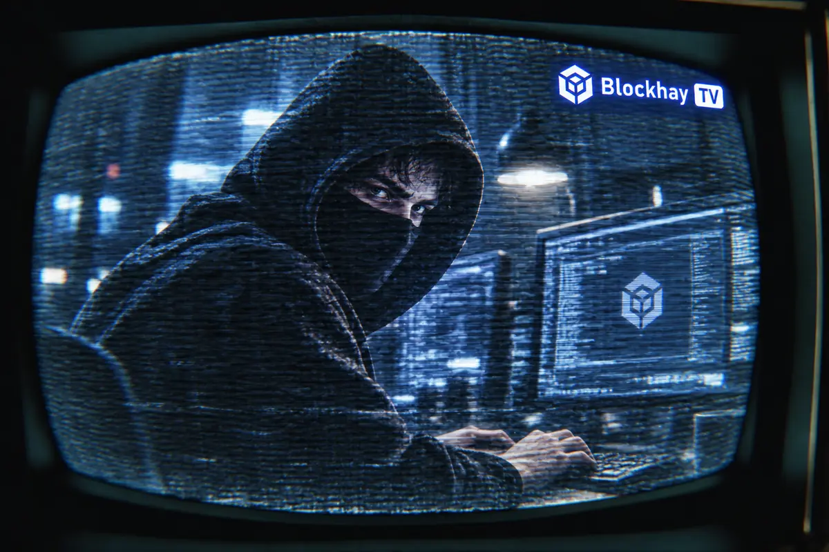 khoi-tai-san-tien-ma-hoa-bi-khoa-vinh-vien-tren-so-cai-blockchain-blockhay
